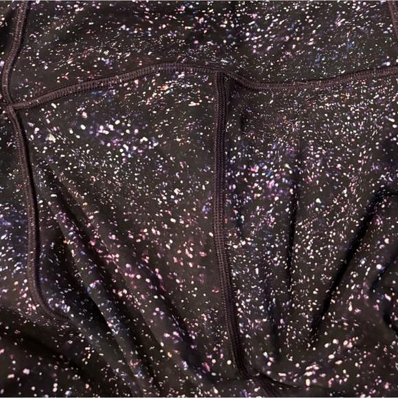 Lululemon Gait Keeper Tight - Picture 5 of 9